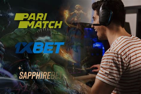 melhores odds de apostas em dota 2|Apostas em DOTA 2 Faça suas bets com as Melhores odds.
